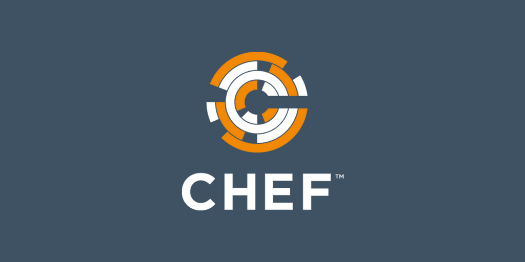 Introduction to Configuration Management tool and Chef