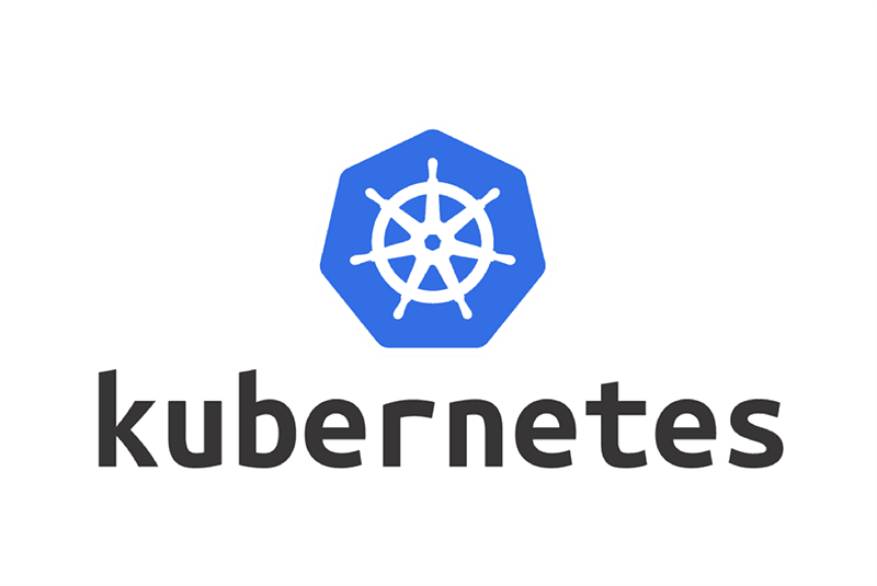 Origin and Introduction to Kubernetes